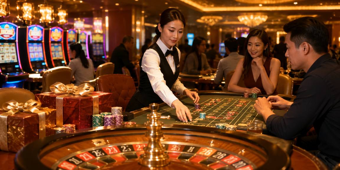 tu144 casino app visual