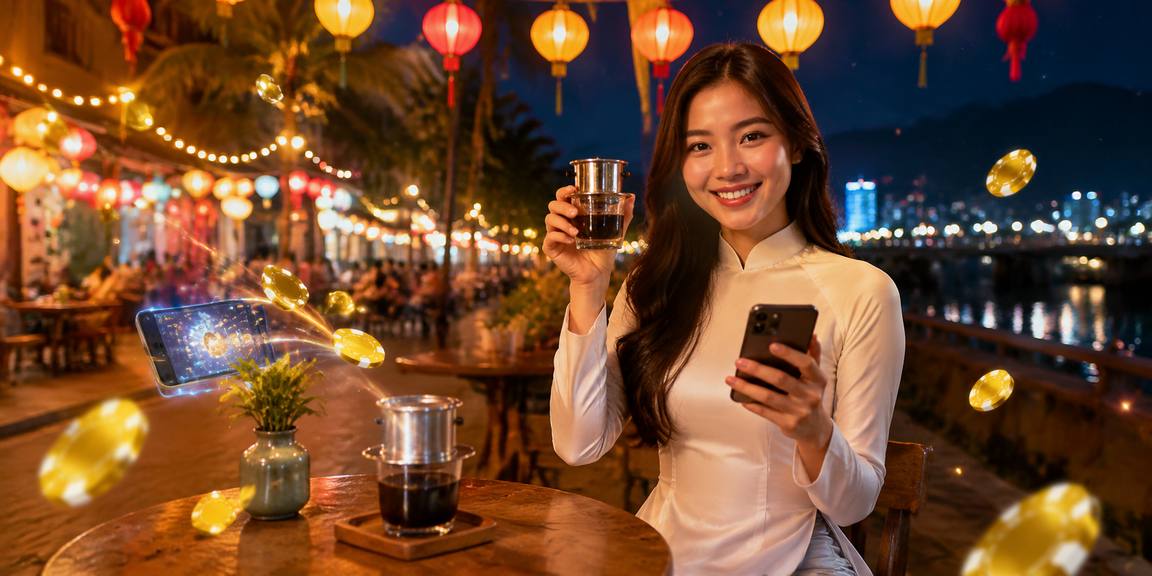 tu144 Đá Gà Cựa Sắt