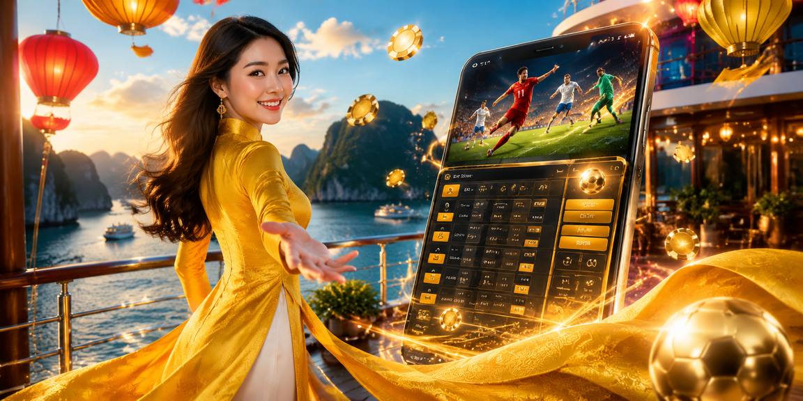 tu144 tu144 app — vào sảnh ngay trên điện thoại