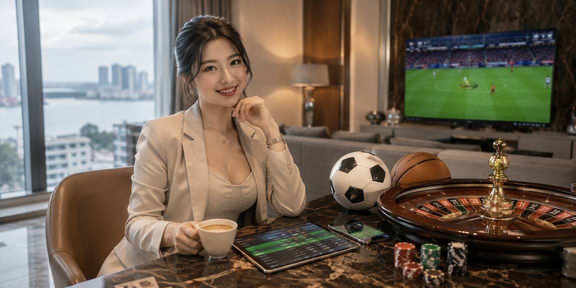 tu144 Truy cập di động trong ba bước